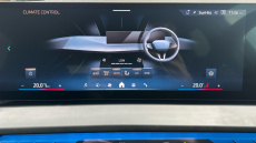 BMW X3 xDrive20d M Sport 5dr Step Auto Diesel Estate